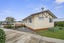 4A Amethyst Place, Pukehangi, Rotorua - Carousel 18