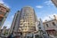 14E/33 Mount Street, Auckland Central, Auckland - Carousel 6