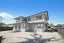 63 Israel Avenue, Clover Park, Auckland - Carousel 3