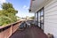 1/13 Kirton Crescent, Manurewa, Auckland - Carousel 14