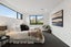 20 Jacks Point Rise, Jacks Point, Queenstown - Carousel 24