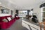 35 Union Street, Hokowhitu, Palmerston North - Carousel 3