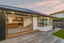 33 Church Lane, Merivale, Christchurch - Carousel 22