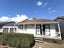 1/18 Waiari Road, Conifer Grove, Takanini - Carousel 2