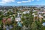 8F Roseberry Avenue, Birkenhead, Auckland - Carousel 30