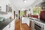 119 Weatherly Road, Torbay, Auckland - Carousel 6
