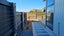 8 Dunkirk Terrace, Mount Albert, Auckland - Carousel 14