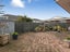 403C Devonport Road, Tauranga South, Tauranga - Carousel 18