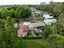 26 Chamberlain Place, Chartwell, Hamilton - Carousel 1
