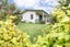 2 Beveridge Place, Greenmeadows, Napier - Carousel 12