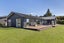 8 Ataahua Rise, Waiotahe, Opotiki - Carousel 6