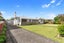 14 Erin Street, Tikipunga, Whangarei - Carousel 23