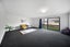 4 Corin Avenue, Manurewa, Auckland - Carousel 13