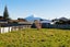 9 Kauae Street, Manaia, Manaia - Carousel 2