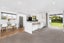 14 Cedars Street, Hoon Hay, Christchurch - Carousel 3