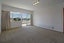 8/16 Atkin Avenue, Mission Bay, Auckland - Carousel 8