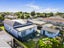 74 Primrose Street, Frankton, Hamilton - Carousel 41