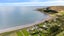 232 Colac Foreshore Road, Colac Bay/Oraka, Riverton/Aparima - Carousel 36