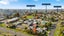 69 Pine Avenue, Melville, Hamilton - Carousel 23