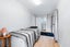8 De La Mare Drive, Leamington, Cambridge - Carousel 21