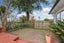 1 Walnut Place, Owhata, Rotorua - Carousel 15