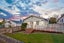 1/23 Brandon Road, Glen Eden, Auckland - Carousel 13