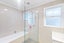 149 Elliot Street, Pahurehure, Papakura - Carousel 21