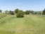 1/849 Pokuru Road, Pokuru, Te Awamutu - Carousel 9