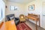 15 Edith Collier Drive, Otamatea, Whanganui - Carousel 12