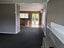 81 Lewis Street, Glenview, Hamilton - Carousel 7