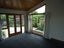 9 Parkstone Avenue, Ilam, Christchurch - Carousel 9