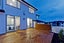 20 Colliston Rise, Pinehill, Auckland - Carousel 27