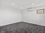 51 Kirikiri Drive, Papakura, Papakura - Carousel 15