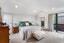 76B Rukutai Street, Orakei, Auckland - Carousel 3