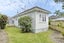 27 Bounty Street, Bryndwr, Christchurch - Carousel 25