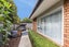 69 Wellington Street, Nelson South, Nelson - Carousel 13