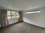 2 Duval Grove, Tawa, Wellington - Carousel 8