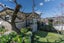 17 The Half Mile, Bridge Hill, Alexandra - Carousel 24