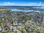 12A Eagle Place, Red Beach, Rodney, Auckland - Carousel 29