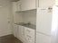 12J/15 City Road, Auckland Central, Auckland - Carousel 3