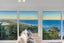 10A Panorama Road, Clifton, Christchurch - Carousel 3