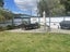 5B Lupton Avenue, Kensington, Whangarei - Carousel 9