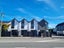 3/18 New Brighton Road, Shirley, Christchurch - Carousel 13