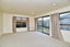 1/271 Wairakei Road, Bryndwr, Christchurch - Carousel 3