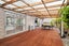 157B New Windsor Road, New Windsor, Auckland - Carousel 12