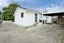 2/237 Queens Drive, Windsor, Invercargill - Carousel 19