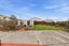 12 Dame Street, Waikouaiti, Waikouaiti - Carousel 24