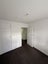 3/50 Hatea Drive, Regent, Whangarei - Carousel 8