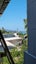 3E/2 Whitaker Place, Grafton, Auckland - Carousel 12