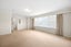 6A Wymer Terrace, Chartwell, Hamilton - Carousel 8